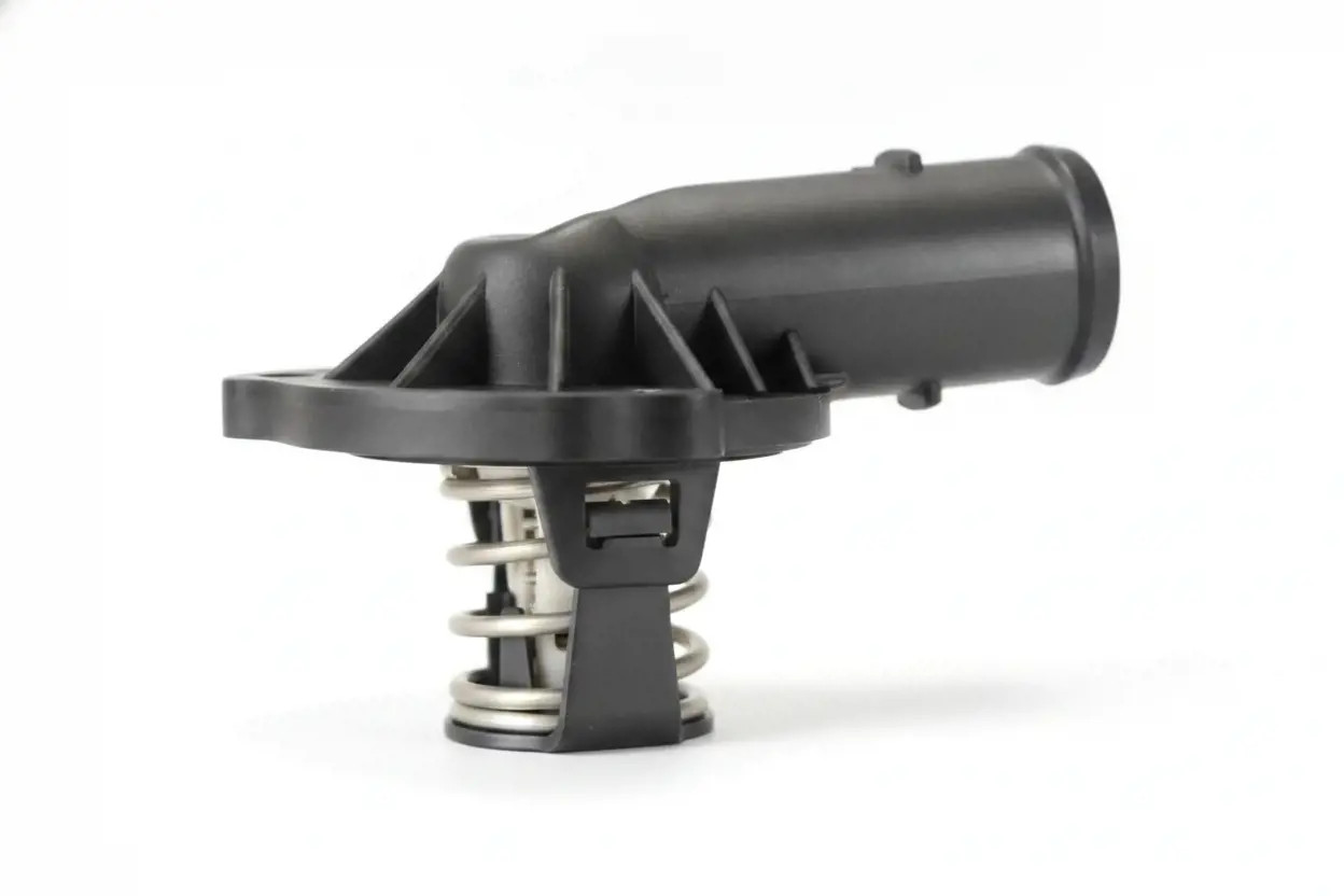 Mahle Original Termostato, Refrigerante Ti 286 87 - Immagine 2