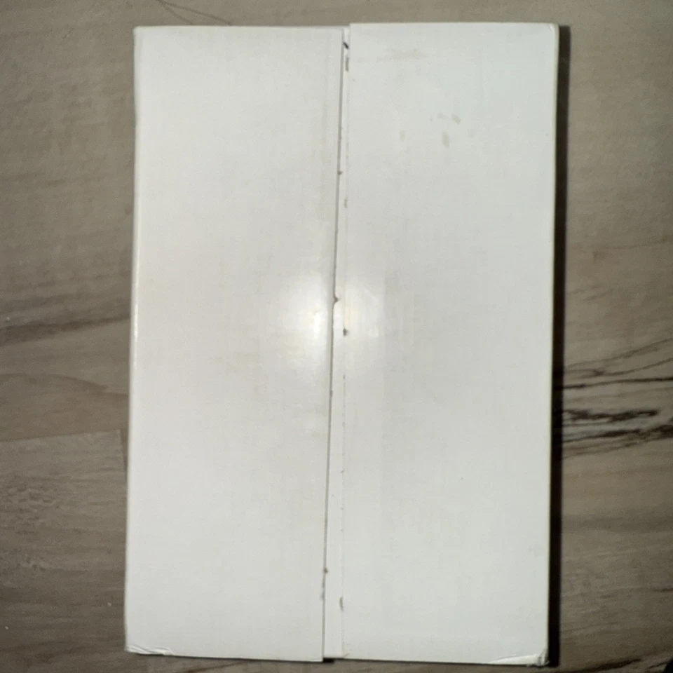 $25 State Quarter Sewn Bags,  QK1 2004-P Florida, QL1 2004-D Florida - Image 2 of 2