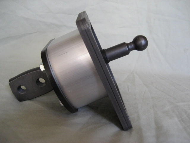 Picture 7 of 8