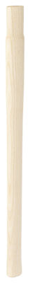 PICARD Ersatzstiel 90cm Hickory für 8 kg Nr. 2 Nr. 3 Nr. 4 Nr.59 Vorschlaghammer