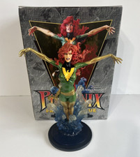 MARVEL Phoenix  12