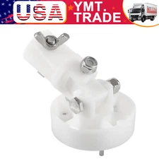 For A and A Style II Cleaning Head Installation/Removal Tool 3 Prong 522079