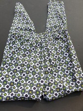 Looney Tunes PJ Sleep Lounge Pants Jerry Leigh Warner Bros Boys Large