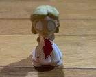 Funko Supernatural Mystery Mini Lilith in Bloody Dress Figure