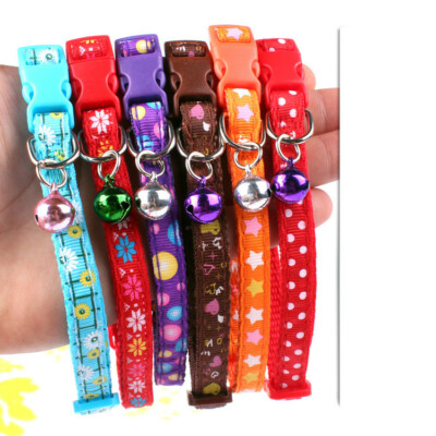 bulk puppy collars