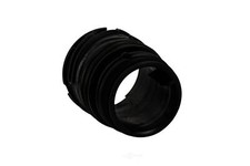 ACDelco 24239878 -  Automatic Transmission Electrical Connector Passage Sleeve
