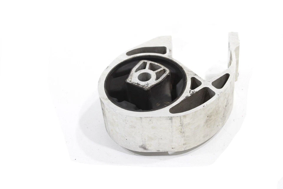 4PCS Engine Motor & Automatic Trans Mount For 2019-2022 Chevrolet Blazer 3.6 AWD — 第 3/4 张图片