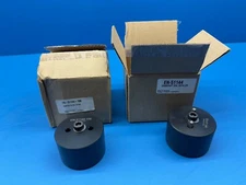 Kent-Moore EN-51144 Front Crankshaft Seal Installer Tool with Adapter Tool