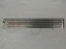 Vintage Braille Writer/Punch Board