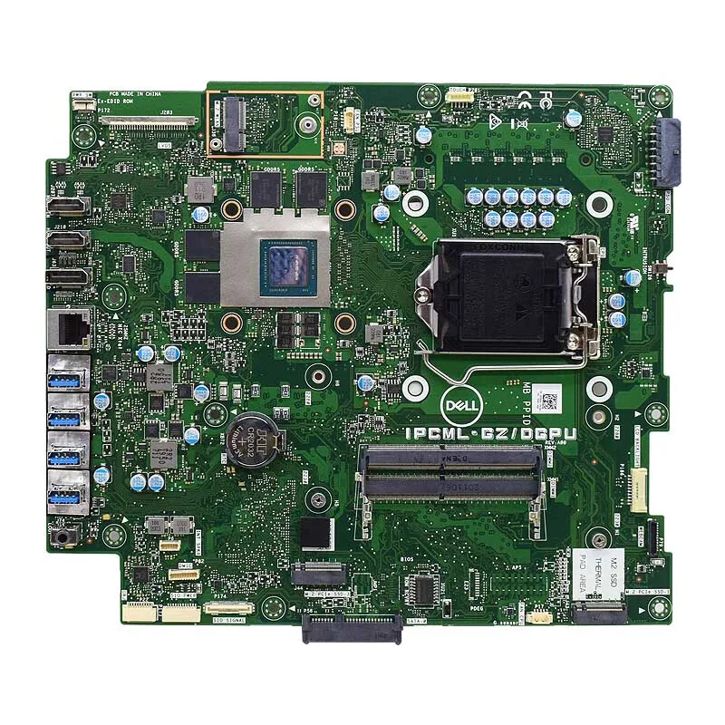 Gtx 1650 Gpu For Optiplex 9020 1650 Super Review Geforce Gtx 1650