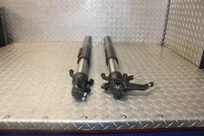 13 / 16 KTM Duke 390 Front Suspension Forks Fork Set