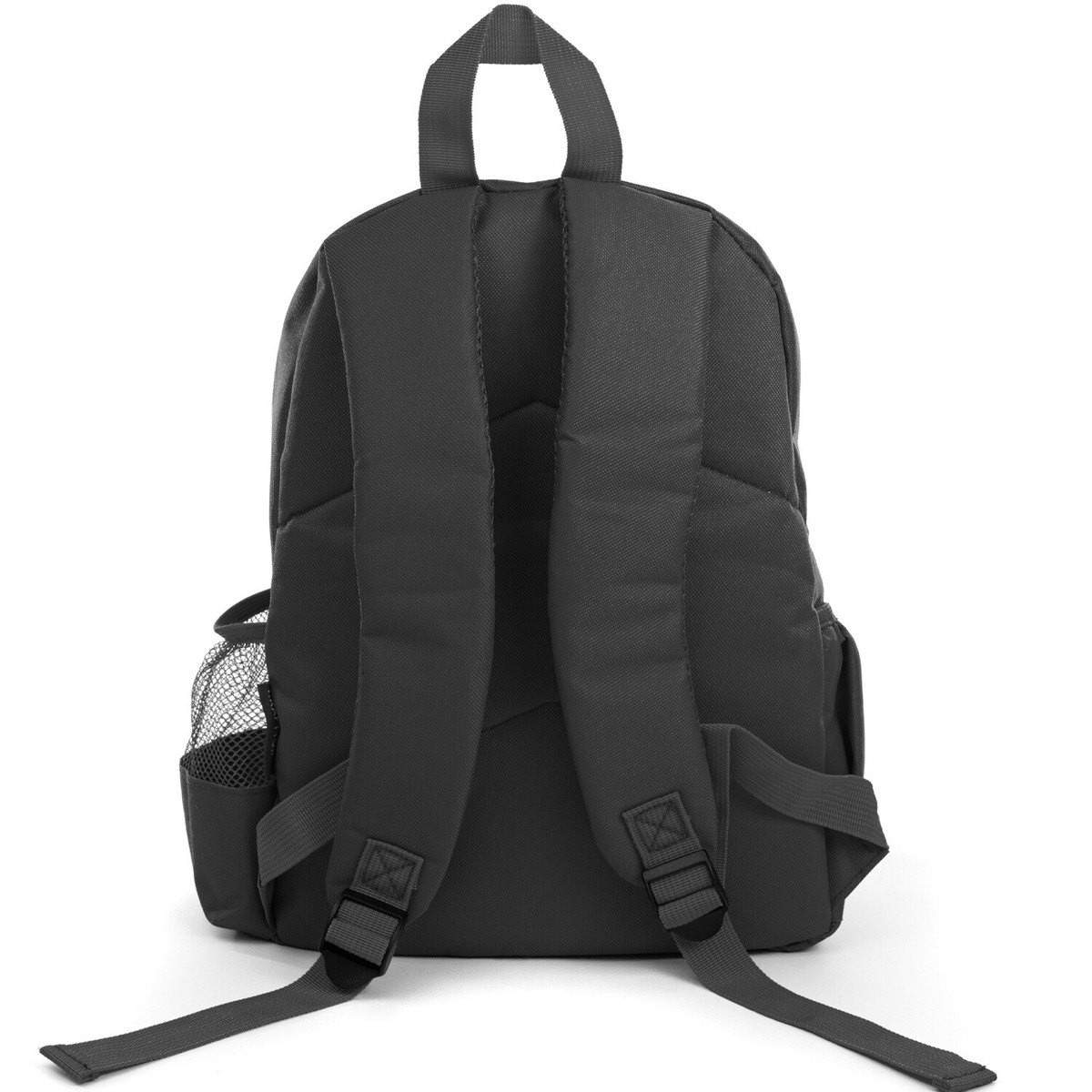 Garnet Furniture Champion Backpack 2013 Liverpool Football