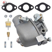 New 312954 Carburetor for Ford Tractors 601 701 800 900 2000 4 Cylinder