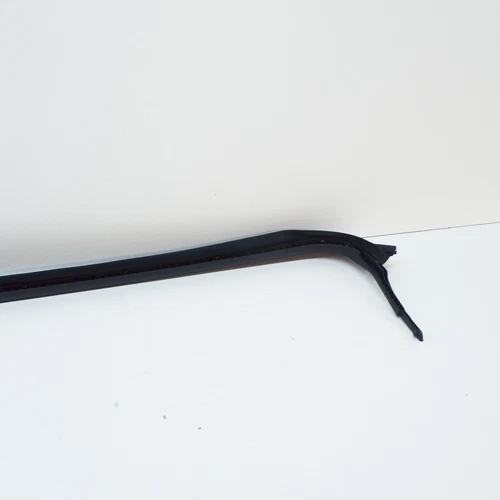 NEU AUDI Q3 8U LUFTABWEISER VORNE SCHIEBEDACH 8K9877651B ORIGINAL - Bild 8 von 11