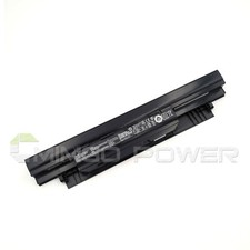 New Genuine A32N1331 A33N1332 Battery for Asus E451 E551 PU450 PU451 PU550 PU551