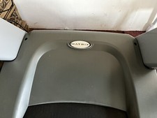Matrix tx3 motor hood