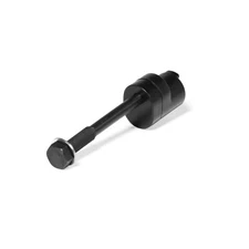 Hitch Lock Bolt Replacement and One-Key Lock Cylinder for Thule Bike Racks