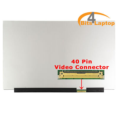 16'' OLED WQUXGA DISPLAY BILDSCHIRM FÜR ASUS VIVOBOOK PRO 16X OLED M7600QE L SERIE