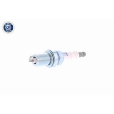 Bougies d'allumage Land Rover 88
