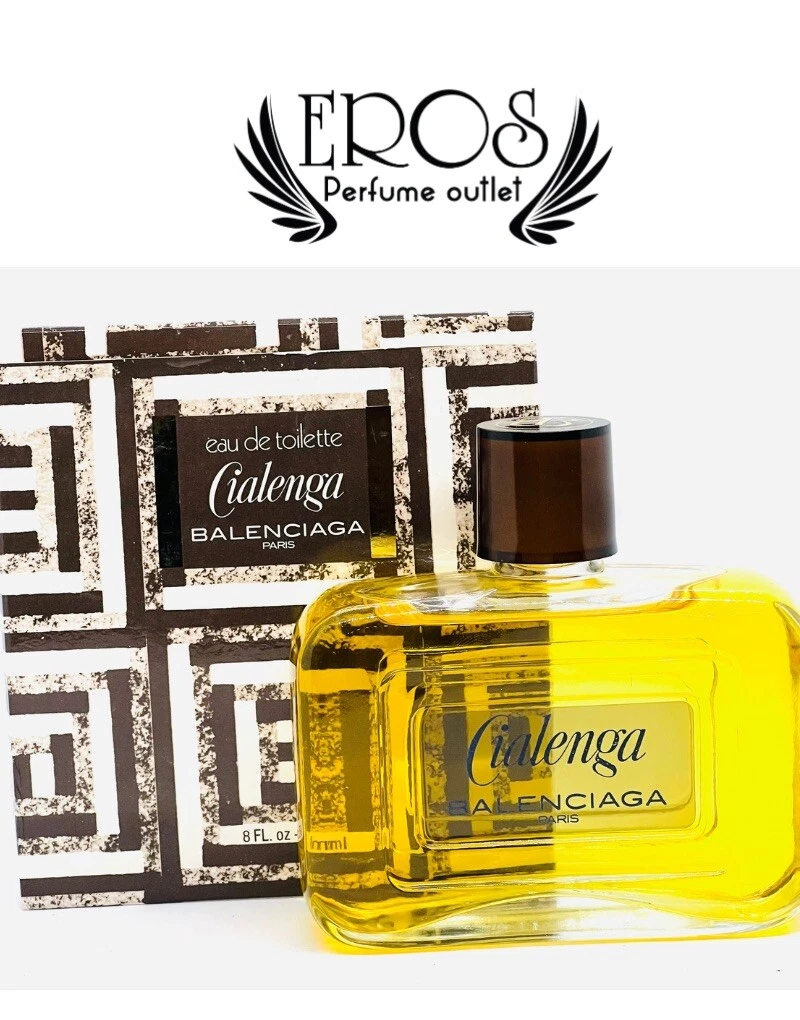 balenciaga cialenga products for sale | eBay
