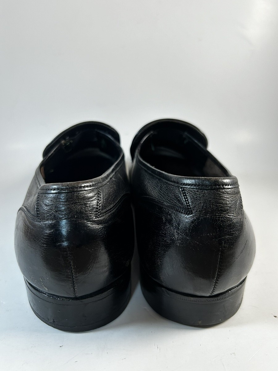 Florsheim Men display picture 2