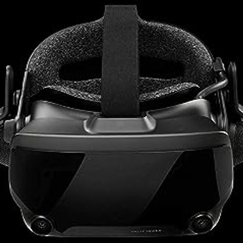 Valve Index VR Kit | eBay Valve Index VR Kit | eBay