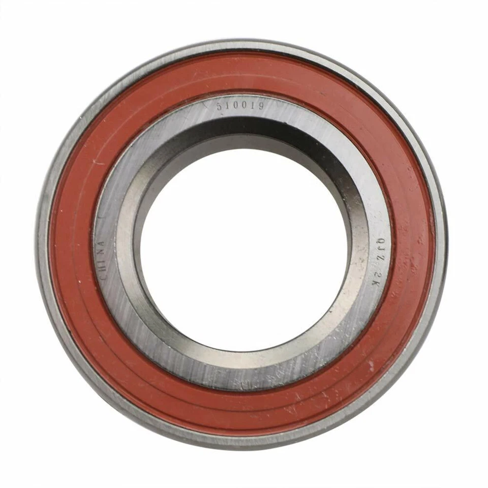 Подшипник переднего колеса 1 шт для Audi A4 A6 1995 1996 1997 1998 2000 2001 годов выпуска - Изображение 4 из 4