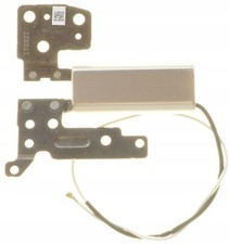 Left hinge LENOVO Yoga 720-13IKB YOGA72013 HNG L