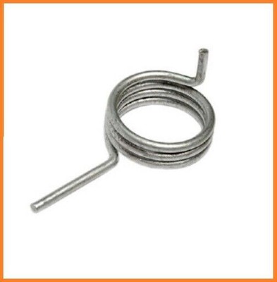 Ressort De Rappel Campagnolo 8 Vitesses Gauche - EC-RE016 - NOS