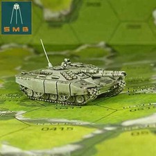 LEO3A11 J x2 - Alternate Battletech Model - By Sir Mortimer Bombito