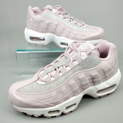 nike air max 95 womens glitter