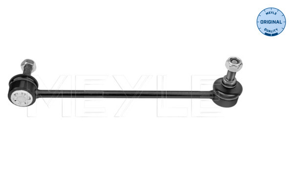 Meyle Koppelstange Stange/Strebe Stabilisator Vorne Rechts FüR BMW 5Er-image