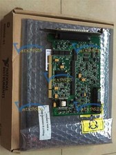 1PCS NEW NI NATIONAL INSTRUMENTS PCI-6230 779615-01