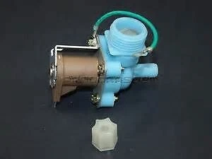 4201450 ICE MAKER Water Valve for Sub-Zero (single coil)MADE IN THE USA