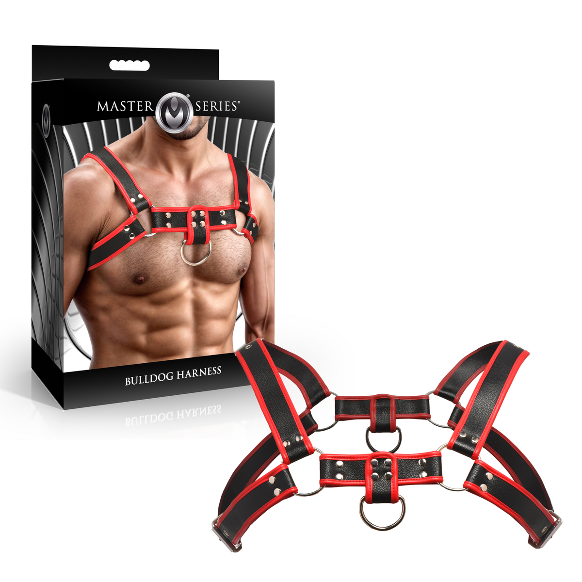 dom sex toys NCTTRP Women Sex Toy Sucking Vibrators - 3 IN 1 Rose Toy Tongue Vibrators  for Women, 5 & 10 Modes, Female Couple Sex Toy & Games, Red