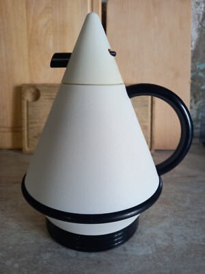 ZOJIRUSHI Thermoskanne design  K.Shigeto (Milano) ,JAPAN- 1970-80's
