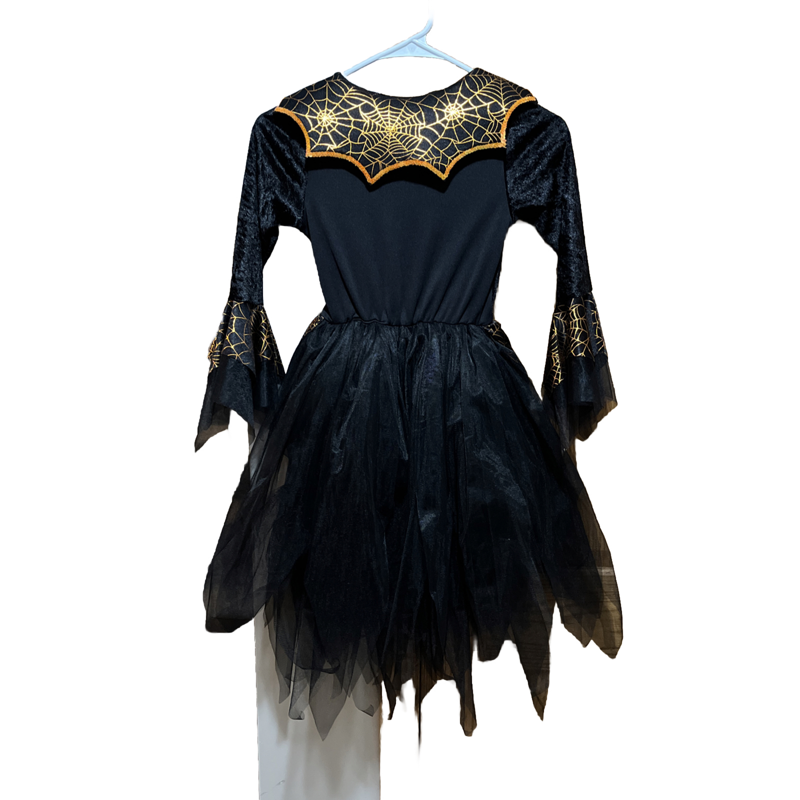 Witch Custom Kids - image 2