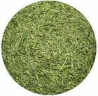 Japanese Green Tea Suizawa Kabusecha 100g(3.5oz)