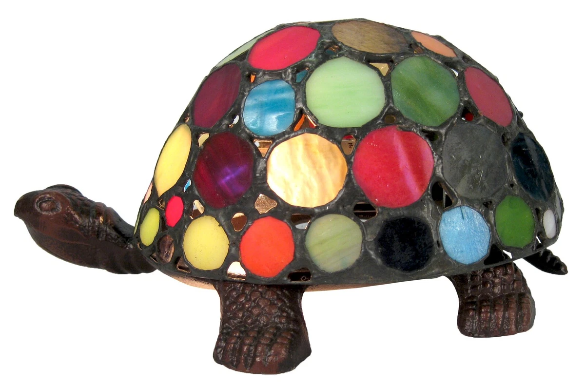 Tiffany turtle sale