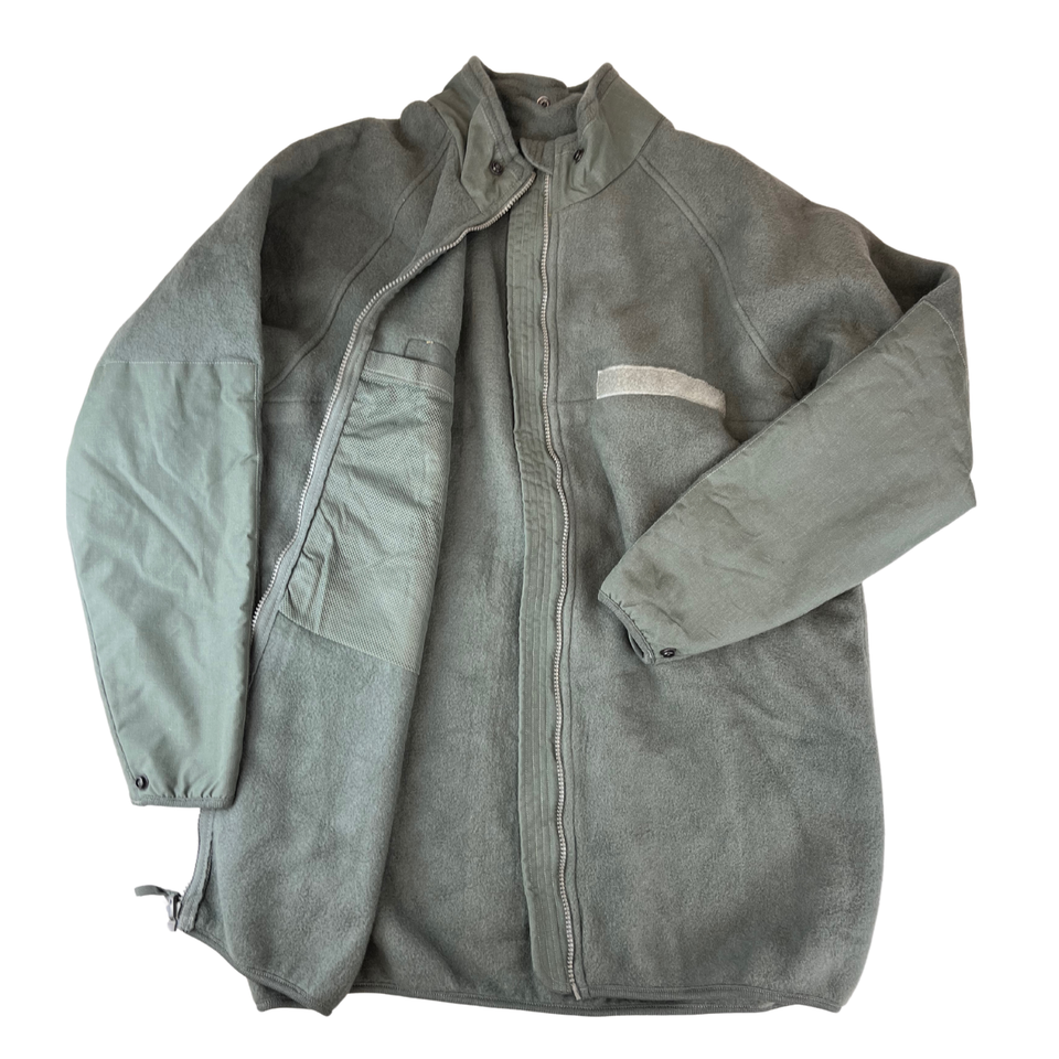AnzeigeMammut Outdoor Bekleidung | Mammut Bekleidung Kaufen