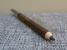 Image of ESTEE LAUDER Brow Now Brow Defining Pencil, #03 Brunette, Brand NEW!