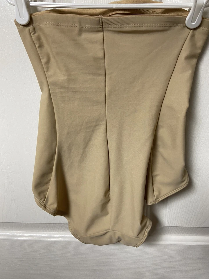 Jones New York HI-WAIST живота тонкий новый с ярлыками M-6 - Изображение 2 из 4