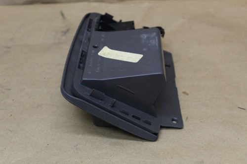 Ford Ranger Mazda B 1995-2005 tablero inferior almacenamiento de monedas fabricante de equipos originales - Imagen 5 de 7