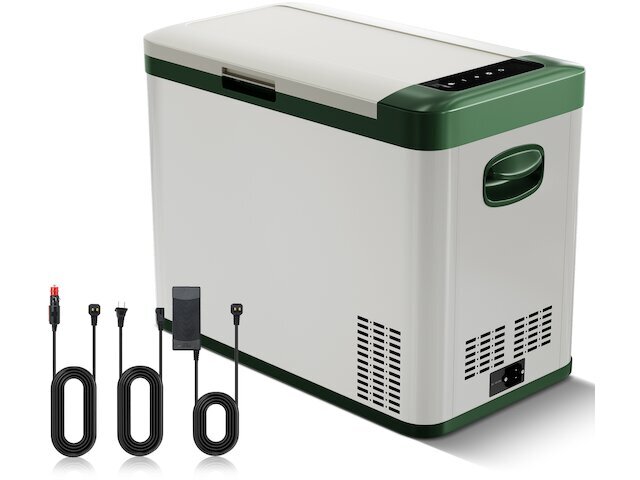 Autopart Premium Refrigerator fits Austin A30 1955-1962 84CZDB