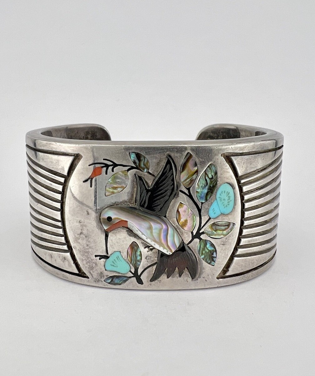 【関税込み】Toy Cuff Bracelet - Ivi - Green Onyx - Or Oval Green Onyx Gemstone Bracelet 925 Sterling Silver Cuff