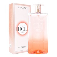Lancome Idole Now Eau De Parfum 100 Ml Xl Damen ParfüM Duft Edp Spray