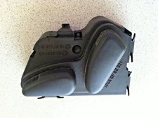 2001-2007 MERCEDES-BENZ W203 C230 C320 C-CLASS ~ RIGHT FRONT SEAT SWITCH