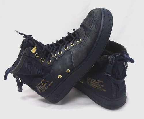nike urban utility ftwr goddess of victory