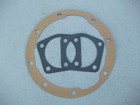<!--F#f_0-->NEW BANJO DIFF AND AXLE GASKET SET suits EJ EH HD HR HK HT HG HOLDEN <!--F/-->