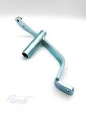 67 68 69 70 Mustang Cougar Bb 390 427 428cj Clutch Equalizer Bar - D0zz-7528-c